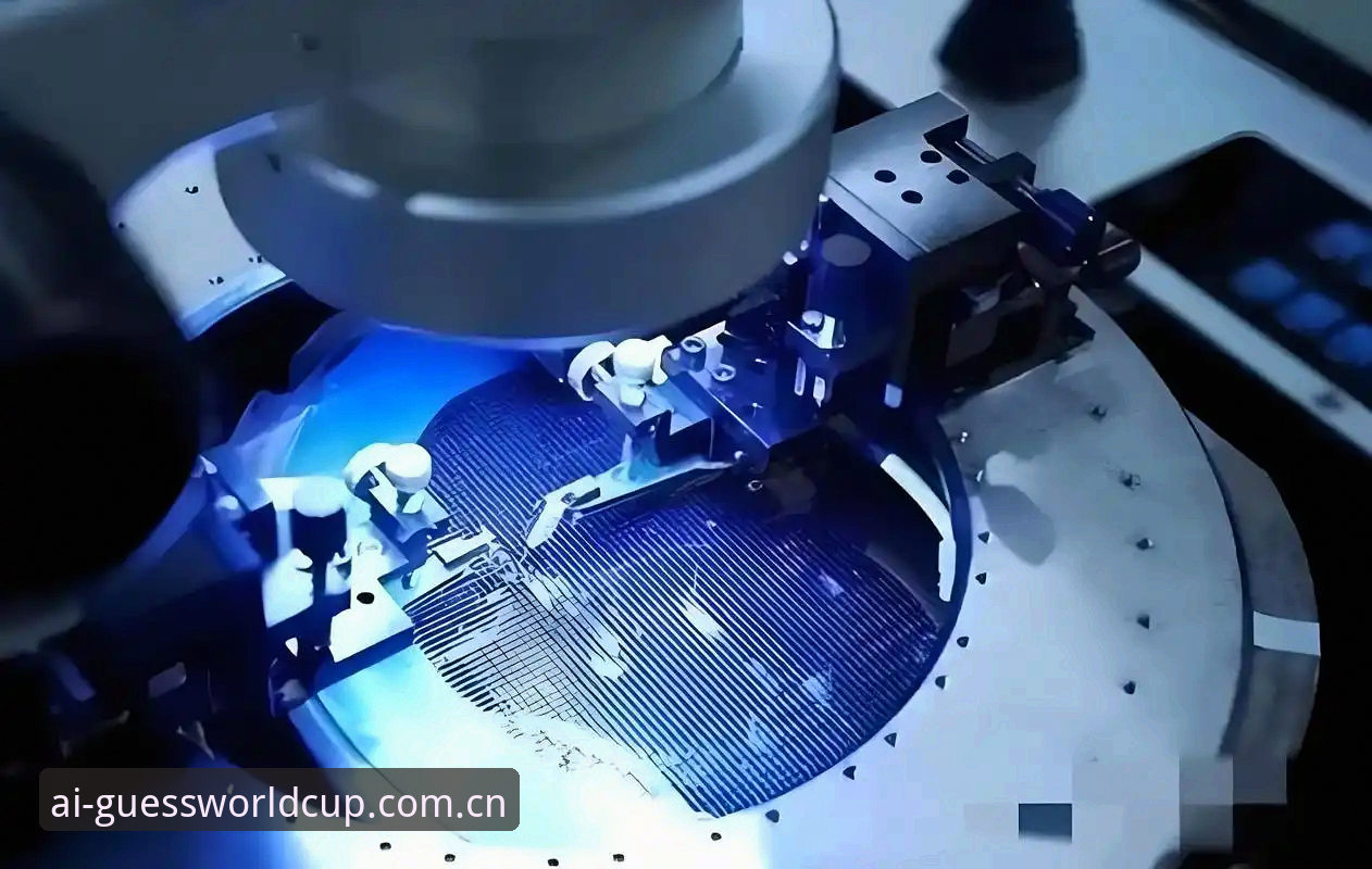 深度揭秘：亮世竞猜王世界杯赌盘注册背后的技术逻辑与安全评测