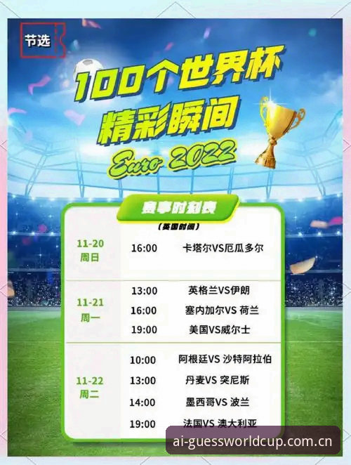 世界杯观赛签证难题实用应对指南——亮世竞猜王带你深度解析赛事冷场真相
